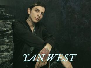 YAN_WEST