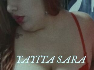 YAYITA_SARA