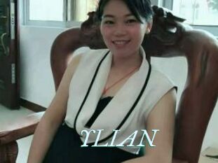 YLIAN