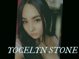 YOCELYN_STONE