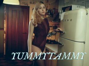 YUMMY_TAMMY Erotik Pr