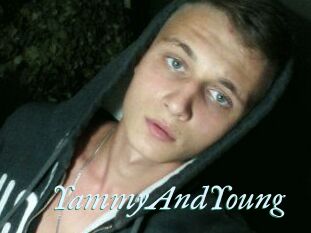 YammyAndYoung
