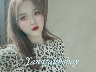 Yanqianbebay