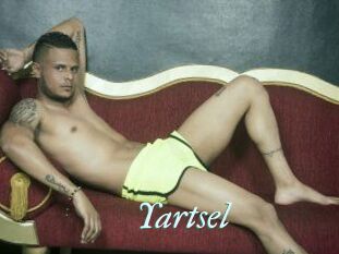 Yartsel