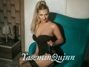 YaseminQuinn