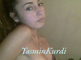 Yasmin_Kurdi