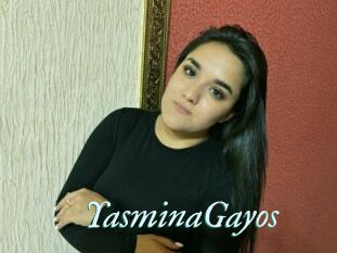 YasminaGayos