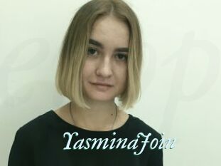 YasminaJoin