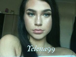 Yelena99