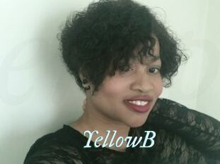 YellowB