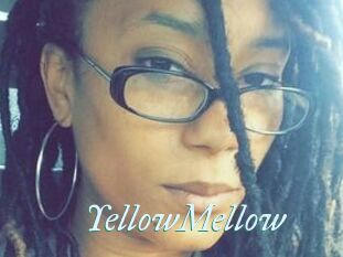 YellowMellow