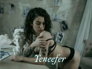 Yeneefer