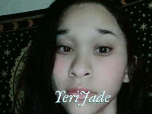 YeriJade