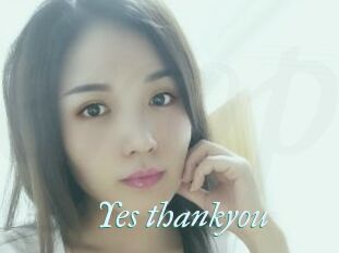 Yes_thankyou