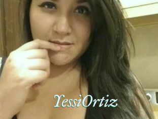 Yessi_Ortiz