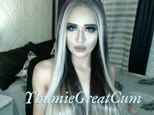 YhumieGreatCum