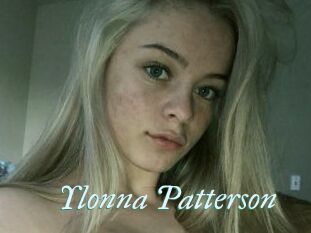 Ylonna_Patterson