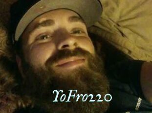 YoFro220