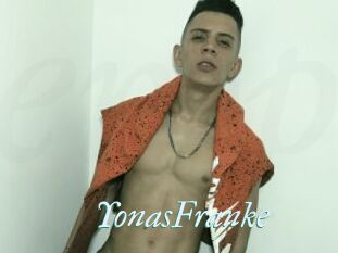 YonasFranke