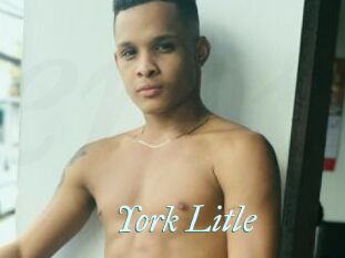 York_Litle