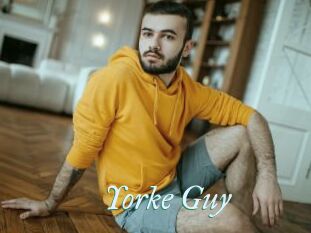 Yorke_Guy