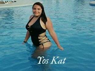 Yos_Kat