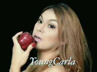 YoungCarla