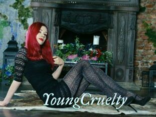 YoungCruelty