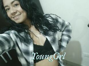 YoungGrl