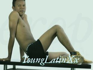 YoungLatinXx