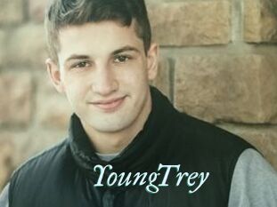 Young_Trey