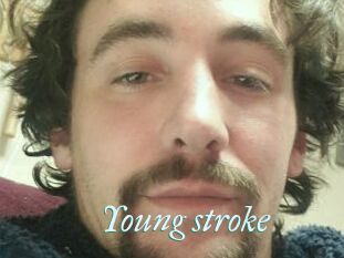 Young_stroke