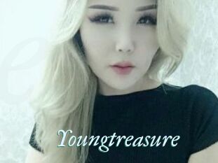 Youngtreasure