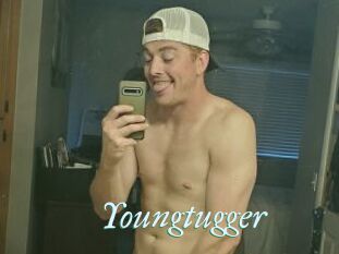 Youngtugger