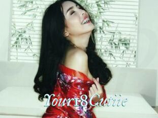 Your18Cutiie