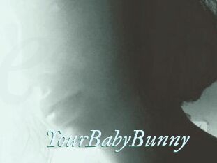 YourBabyBunny