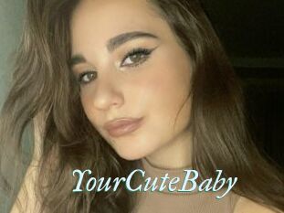 YourCuteBaby