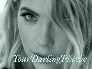 YourDarlingPhoebe