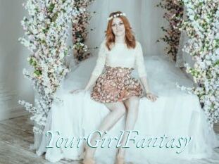 YourGirlFantasy