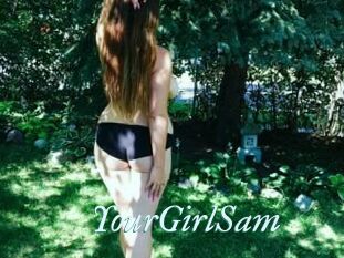 Your_Girl_Sam