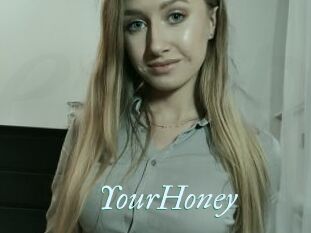 YourHoney