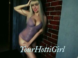 YourHottiGirl