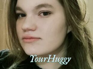 YourHuggy