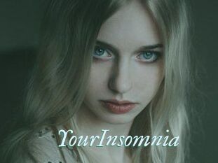 Your_Insomnia