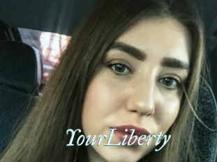 YourLiberty