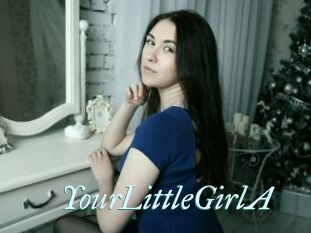 YourLittleGirlA