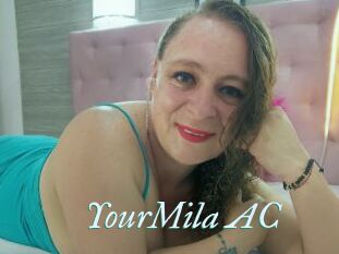 YourMila_AC