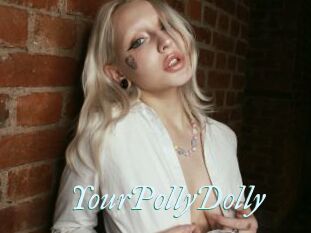 YourPollyDolly