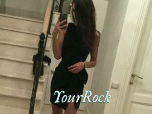 YourRock