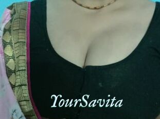 YourSavita